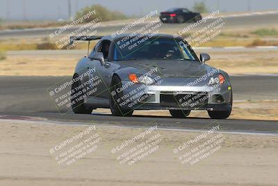 media/Sep-20-2025-Extreme Speed (Sat) [[1fcc23683c]]/Red (Advanced)/Session 1 (Sunset)/